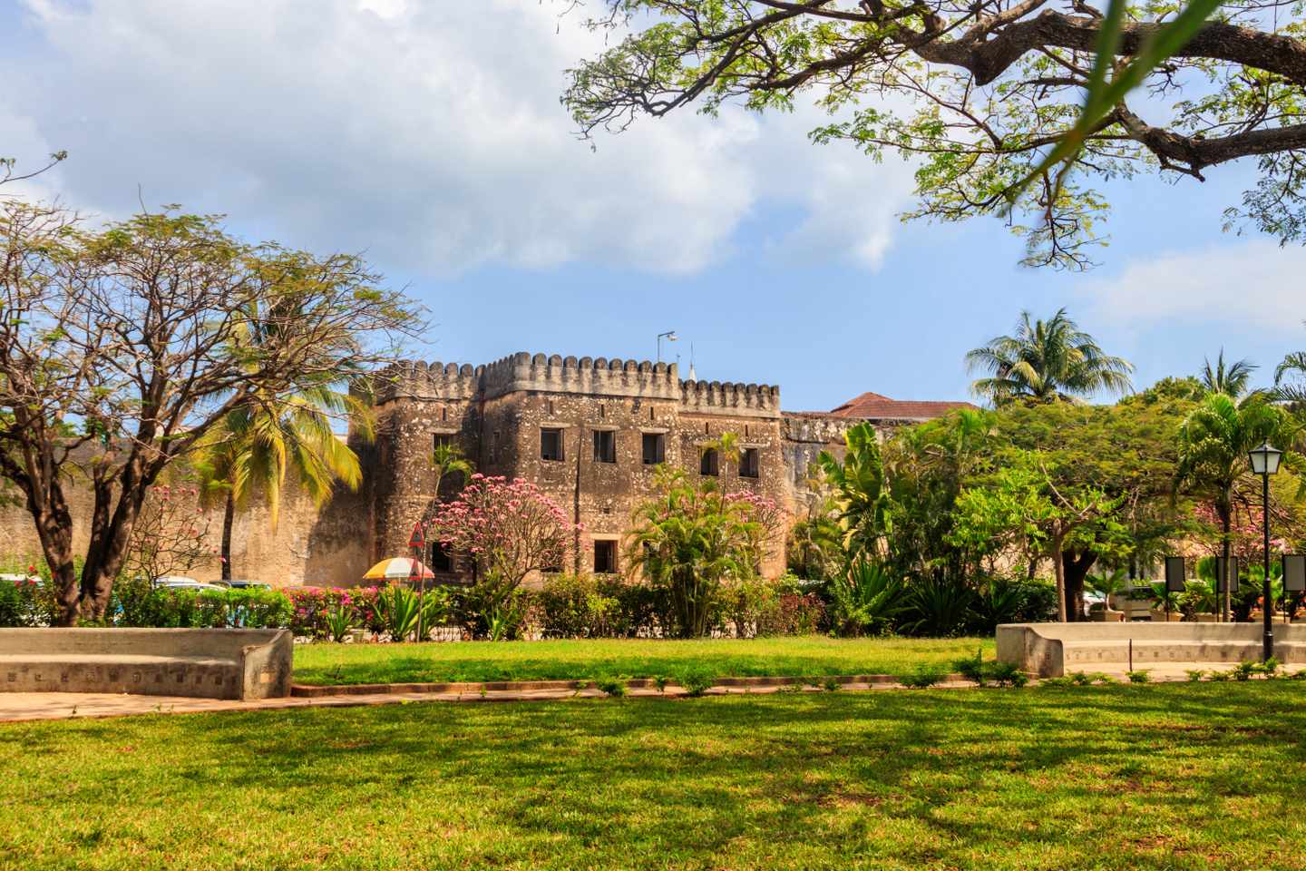 tansania-sansibar-stone-town-g-1424825265.jpg