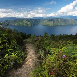 indonesien-sumatra-toba-see-g-2162152634.jpg