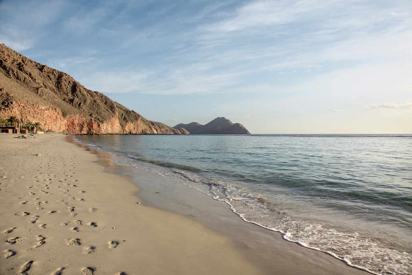 blt083fe7a6d36ace72-VAE-Fujairah-Zighy-Bucht-g-516140614.jpg Zighy Bucht