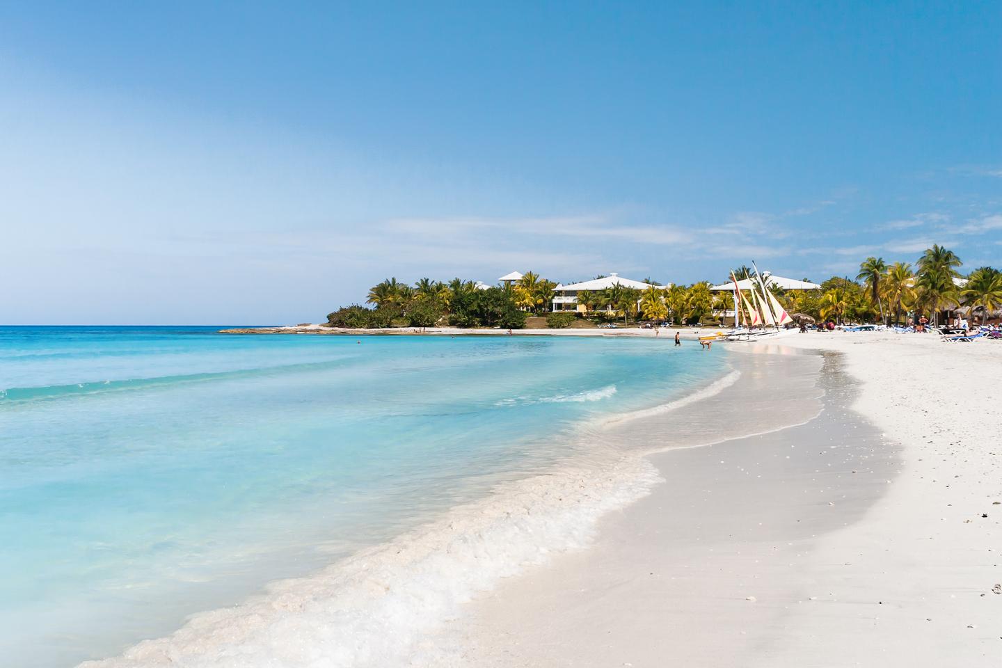strandhotel-Kuba-g-604352494.jpg