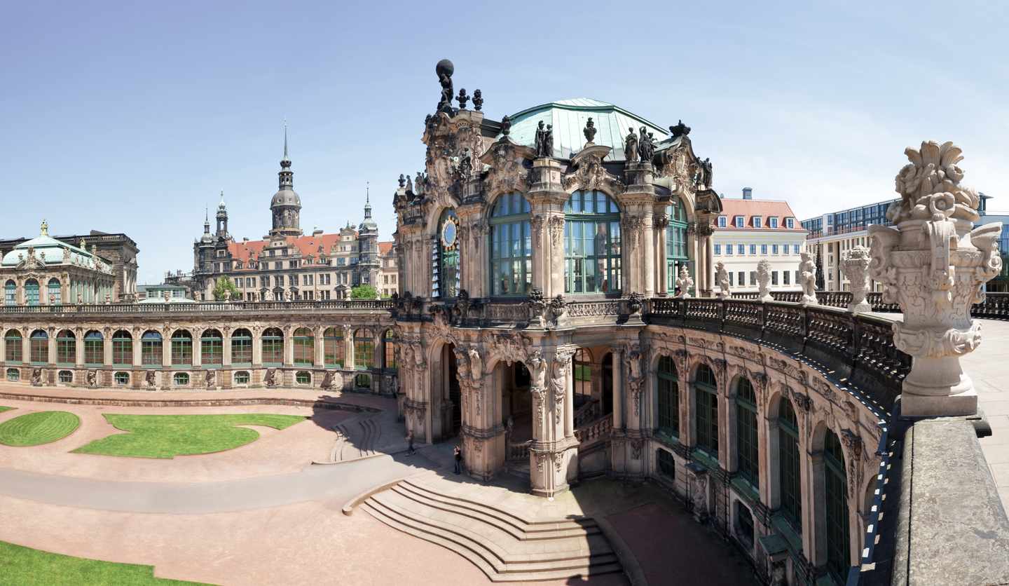 deutschland-dresden-dresdner-zwinger-g-182866188.jpg