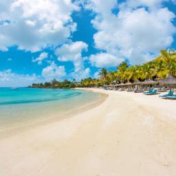 mauritius-royal-palm-mauritius-strand-p-DX55614_E-10799832.jpg