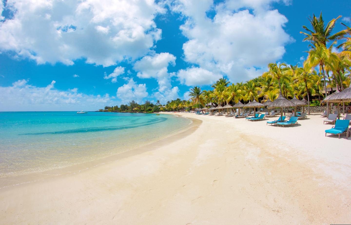 mauritius-royal-palm-mauritius-strand-p-DX55614_E-10799832.jpg