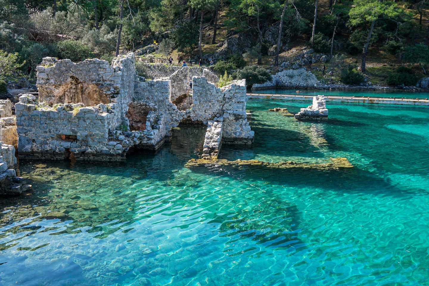 tuerkei-fethiye-g-1209207858.jpg