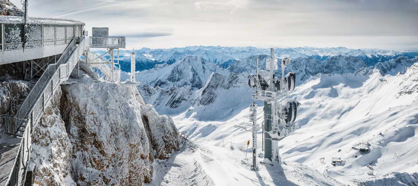 deutschland-bayern-zugspitze-winter-berge-g-485451254.jpg