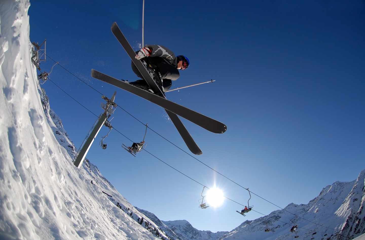 alpen-skifahrer-g-178950367.jpg