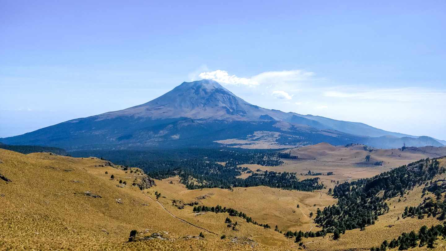 mexiko-popocatepetl-vulkan-g-1461570999.jpg