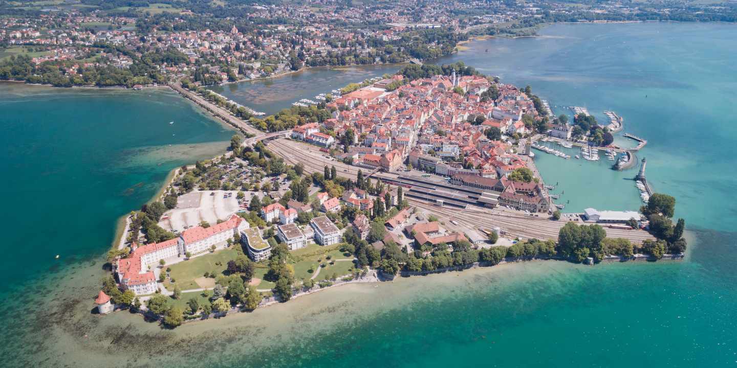 deutschland-bayern-bodensee-lindau-g-1018725106.jpg