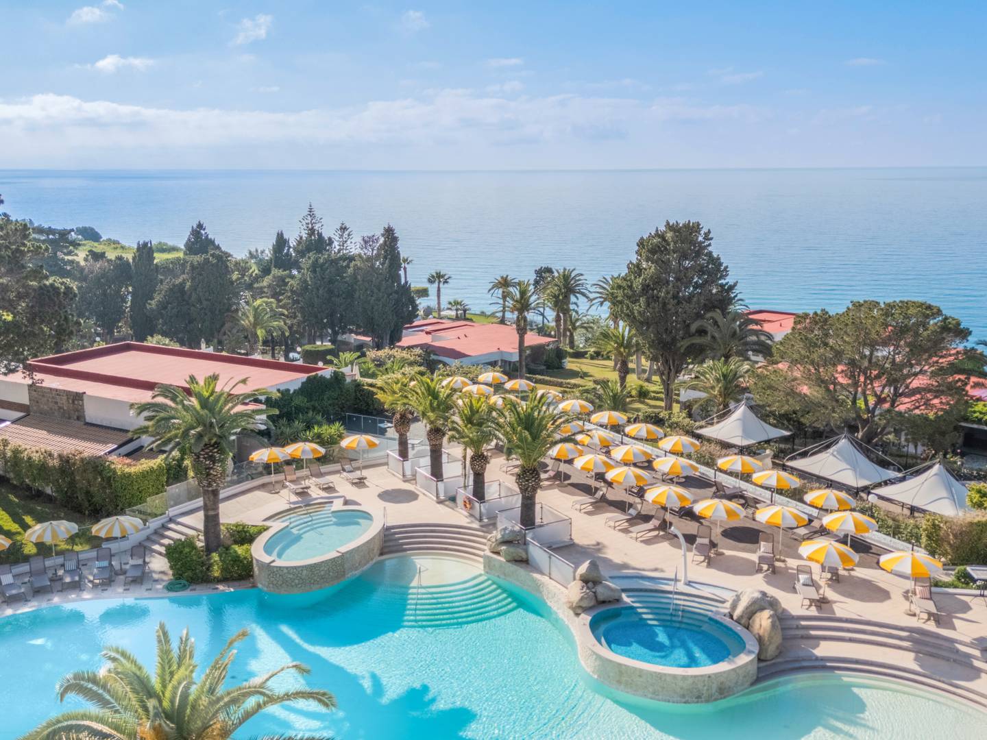 aldiana_rocca_nettuno_calabria_Pool_LP.jpg