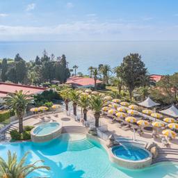 aldiana_rocca_nettuno_calabria_Pool_LP.jpg