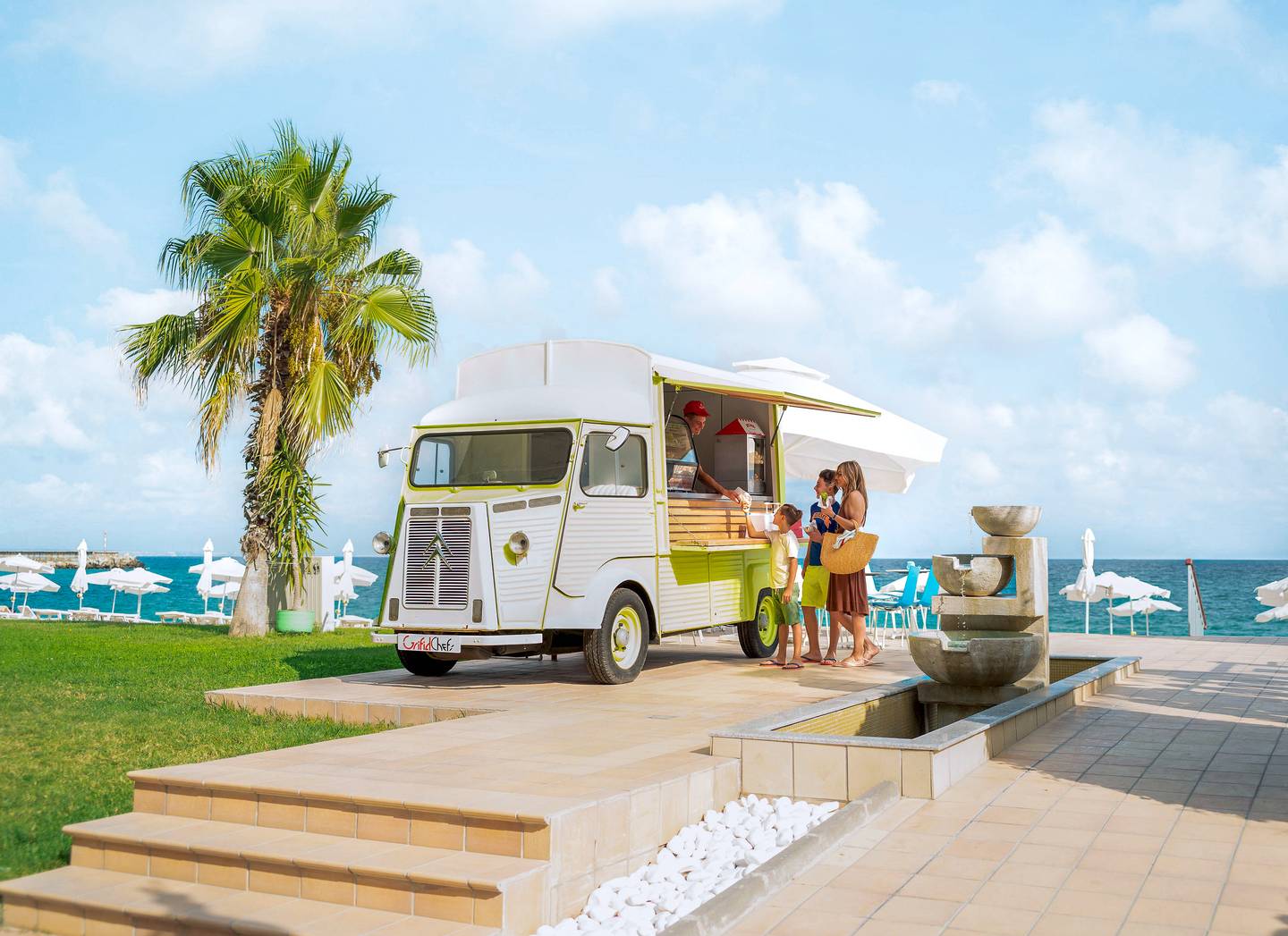 bltb27b11bcb82f2976-bulgarien-bulgarische-riviera-marea-food-truck-familie-h-sentido-marea-DER1419186.jpg bulgarien-bulgarische-riviera-marea-food-truck-familie-h-sentido-marea-DER1419186.jpg