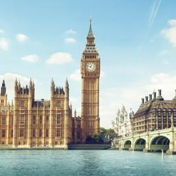 england-london-big-ben-g-522580283-lp.jpg