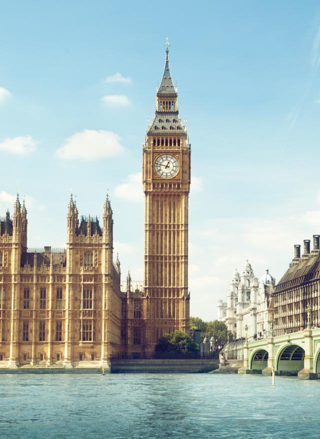 Städtereisen england-london-big-ben-g-522580283-lp.jpg