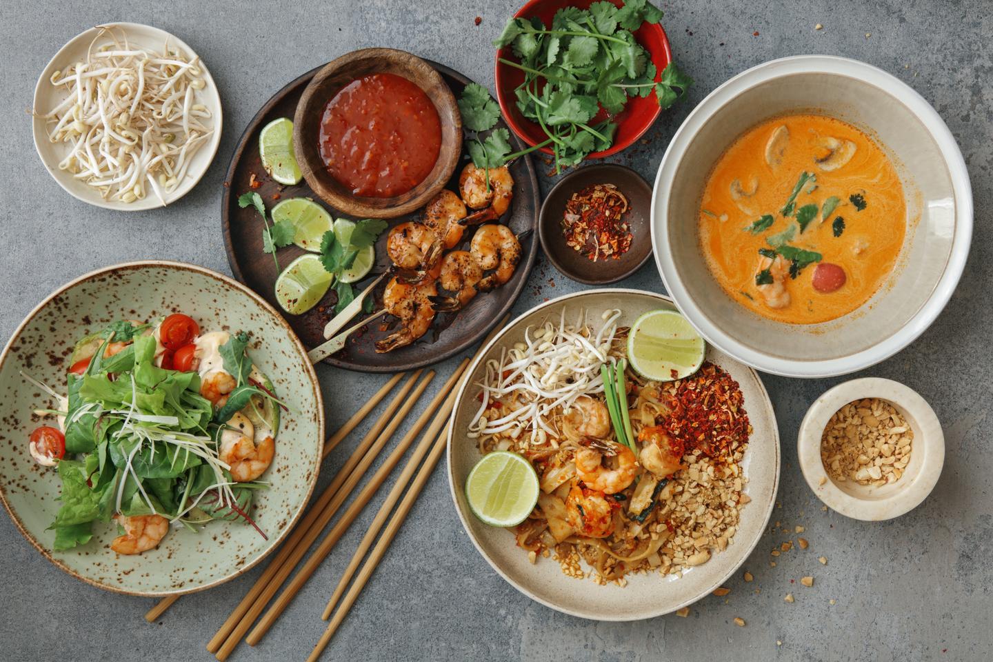 thailand-kulinarisches-thailand-keyvisual-curry-g-1312283557.jpg