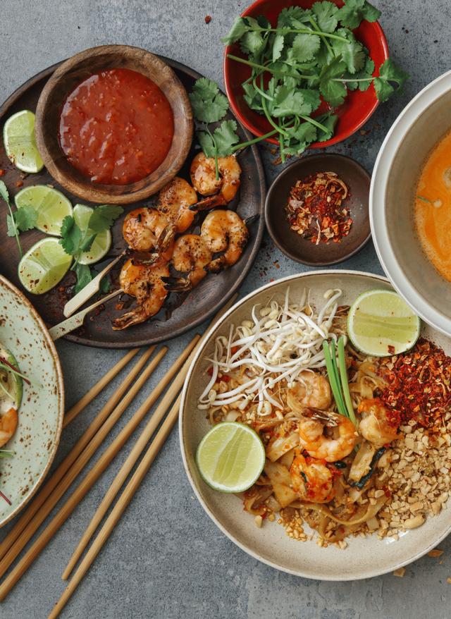 Kulinarisches Thailand thailand-kulinarisches-thailand-keyvisual-curry-g-1312283557.jpg