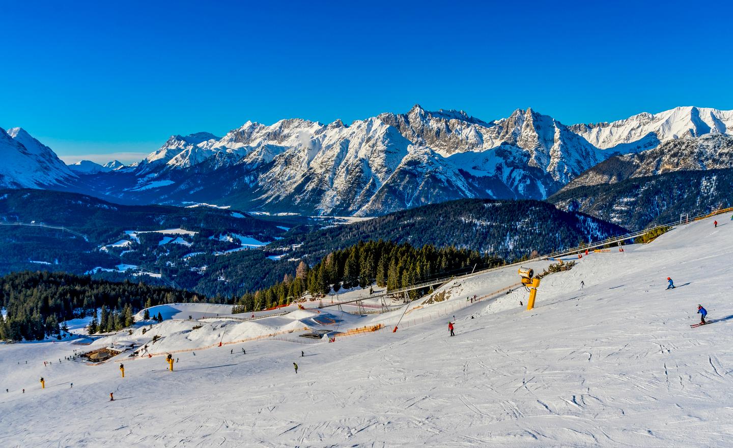 skihotel-Allgäu-g-1187810024.jpg
