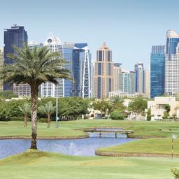 vae-dubai-golf-skyline-g-177306479.jpeg