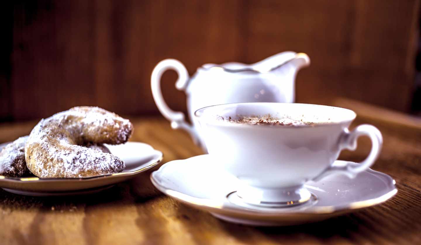 wiener-kaffee-g-514066574.jpg
