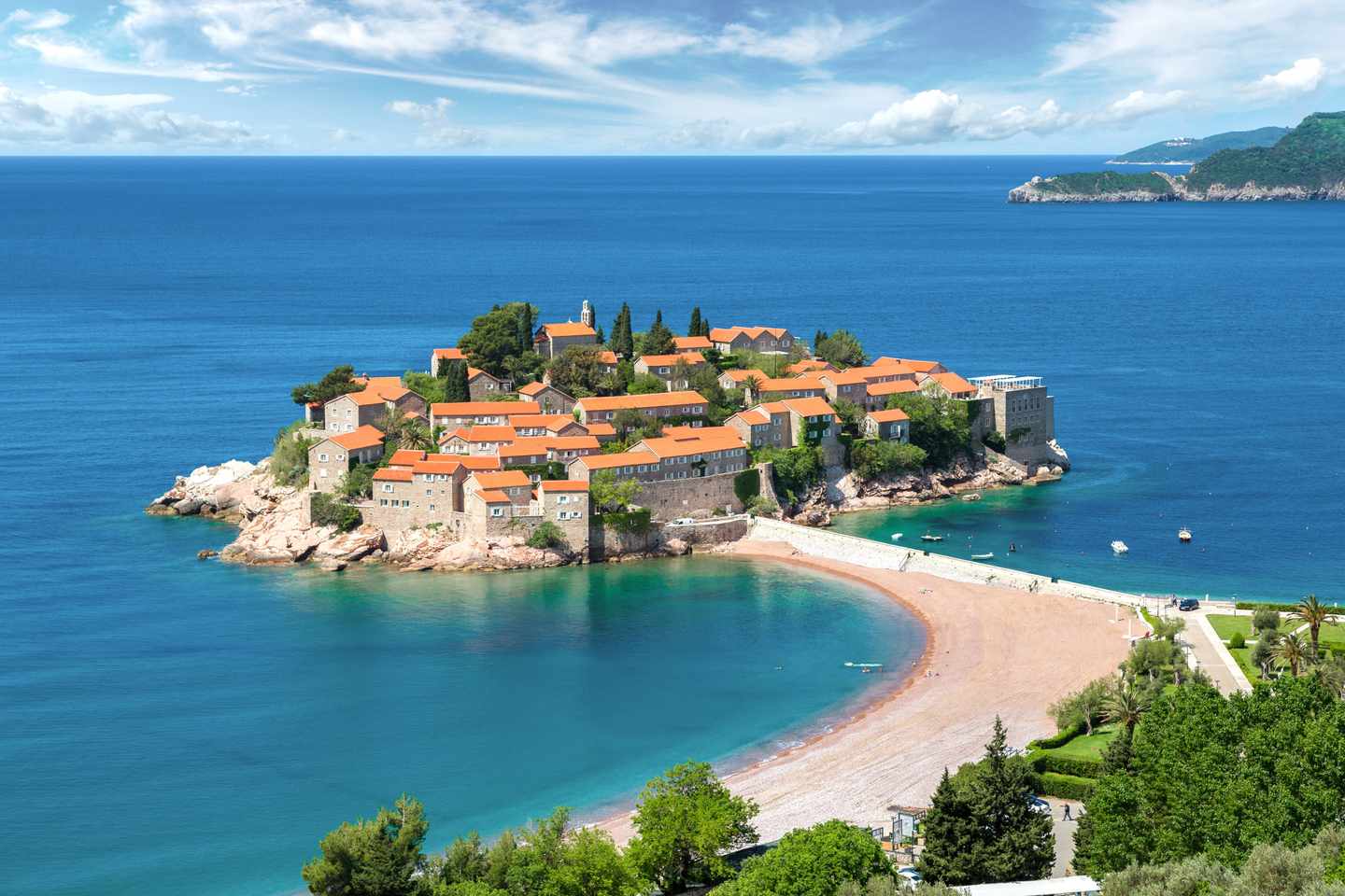montenegro-budva-sveti-stefan-insel-g-1279372871.jpg