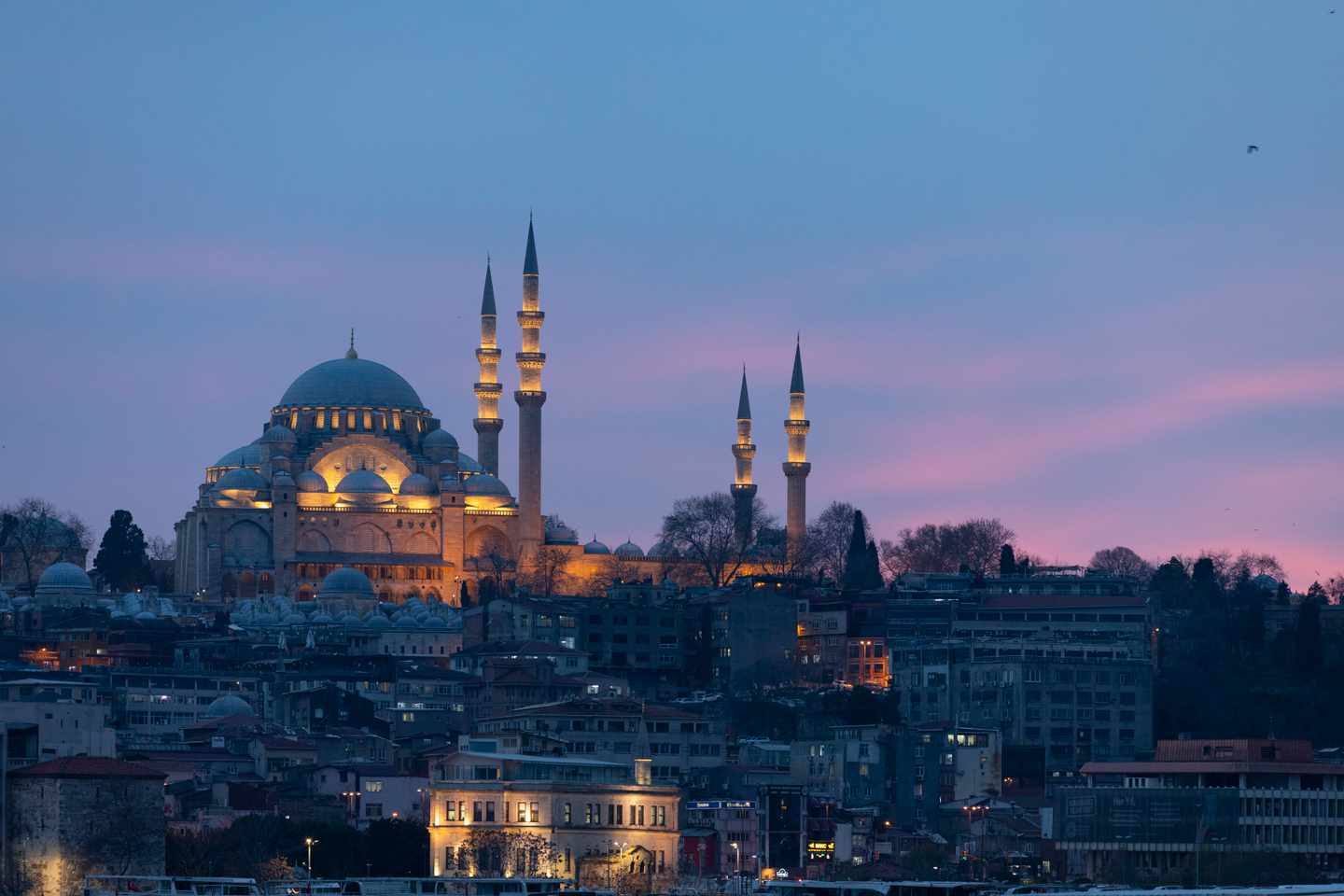 türkei-istanbul-moschee-g-1472011598.jpg