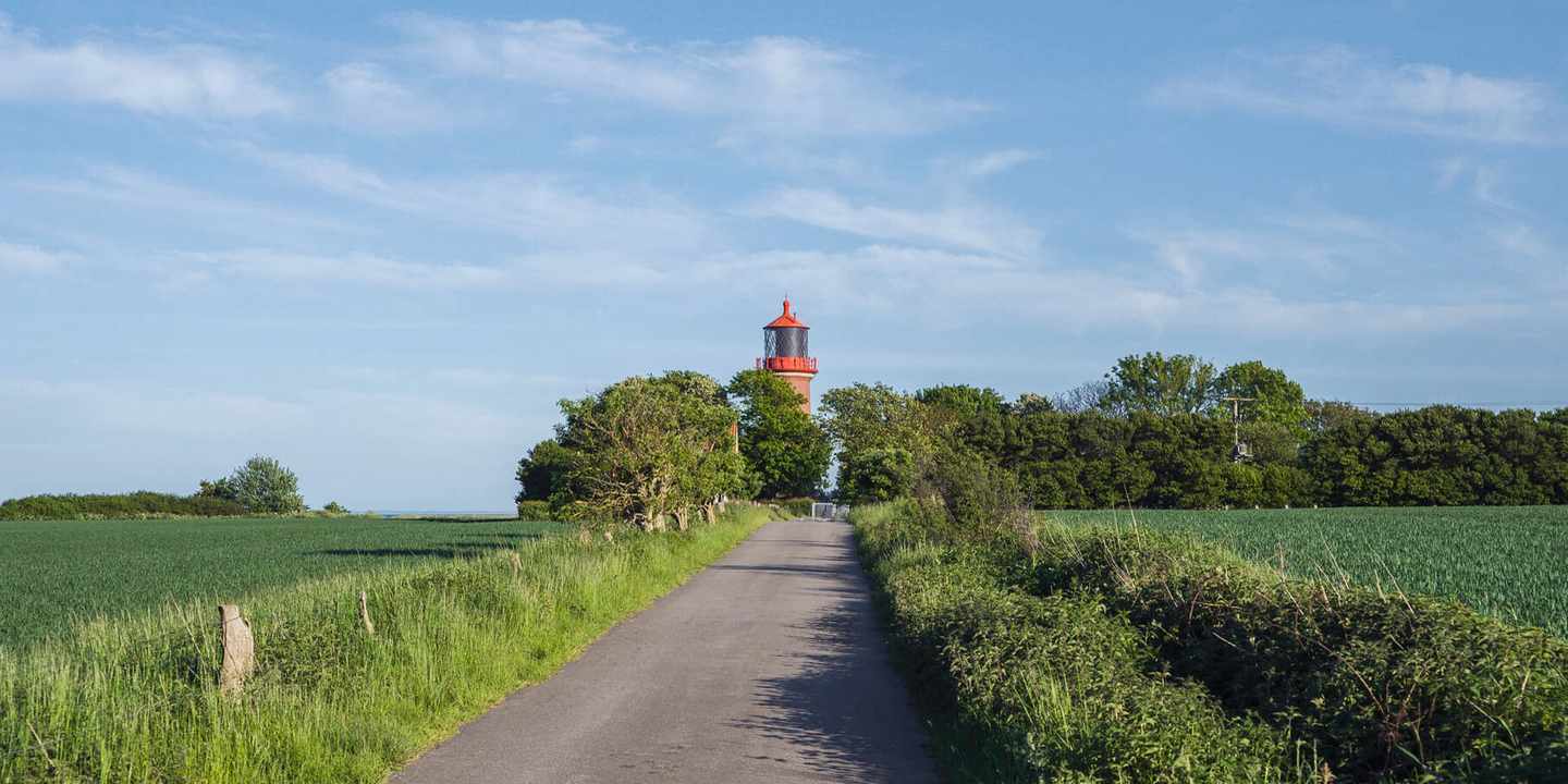 deutschland-fehmarn-steilküste-staberhuk-dertour-g-823315284.jpg