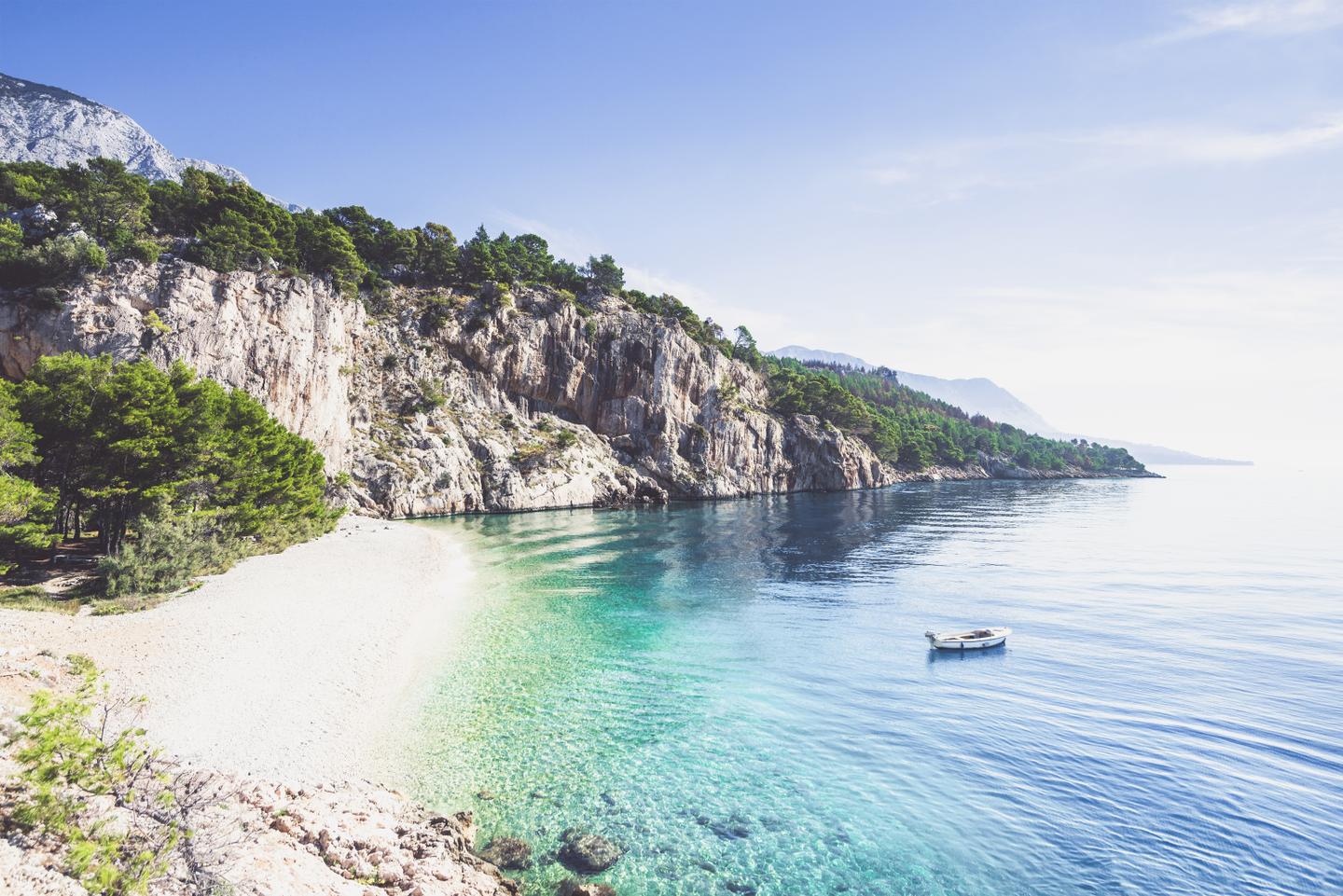 kroatien-riviera-markarska-strand-dertour-g-903675416.jpg