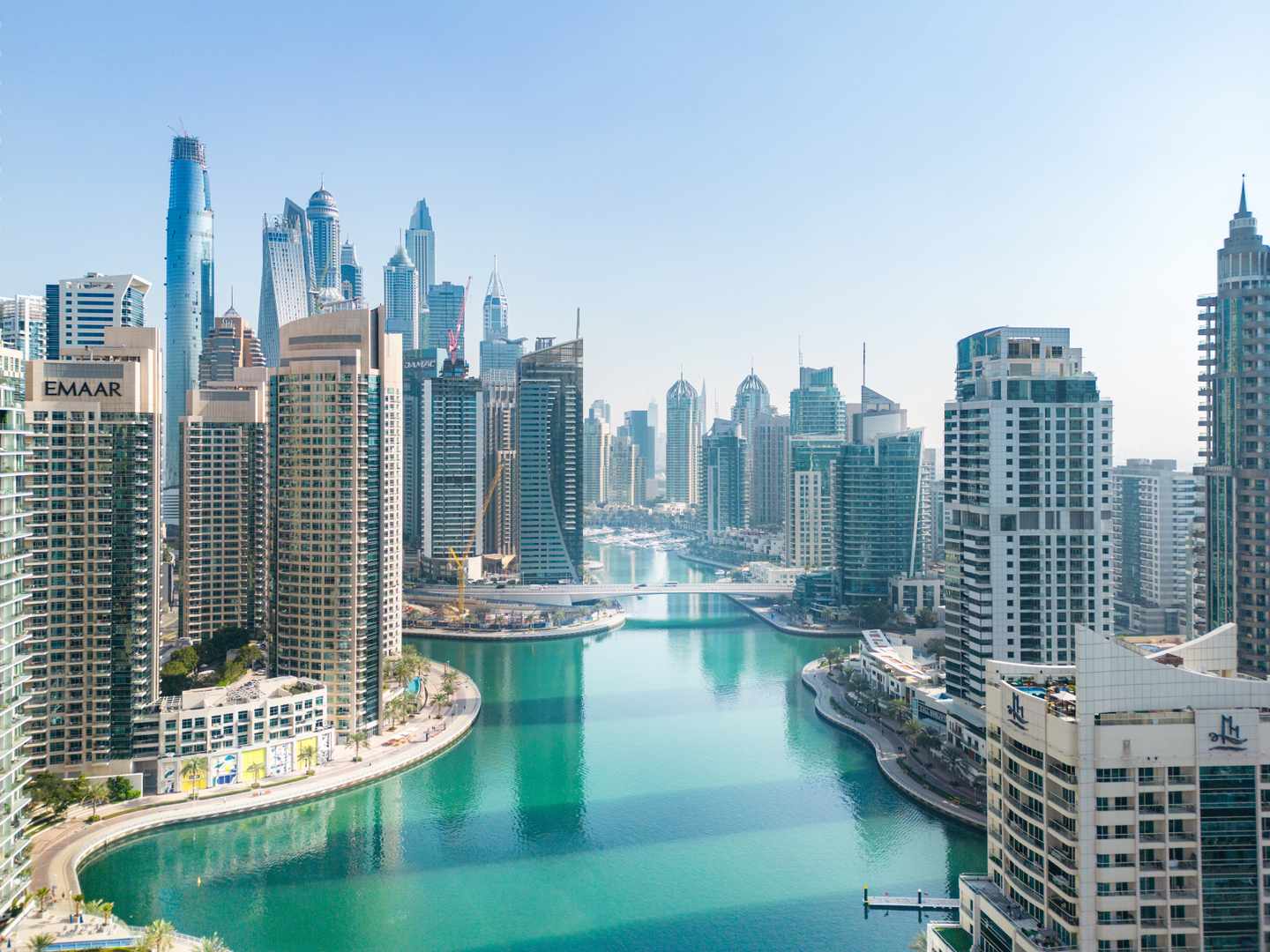 vae-dubai-marina-bay-d-destination-content-drone-c10-ae-DJI_0345.jpg