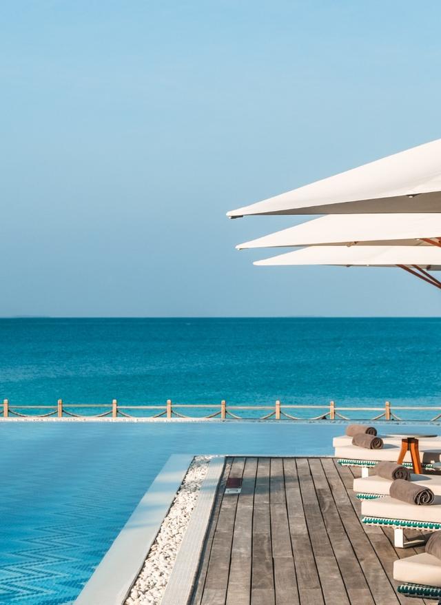 Maritim Hotels pool-malediven-g-1216950633.jpg