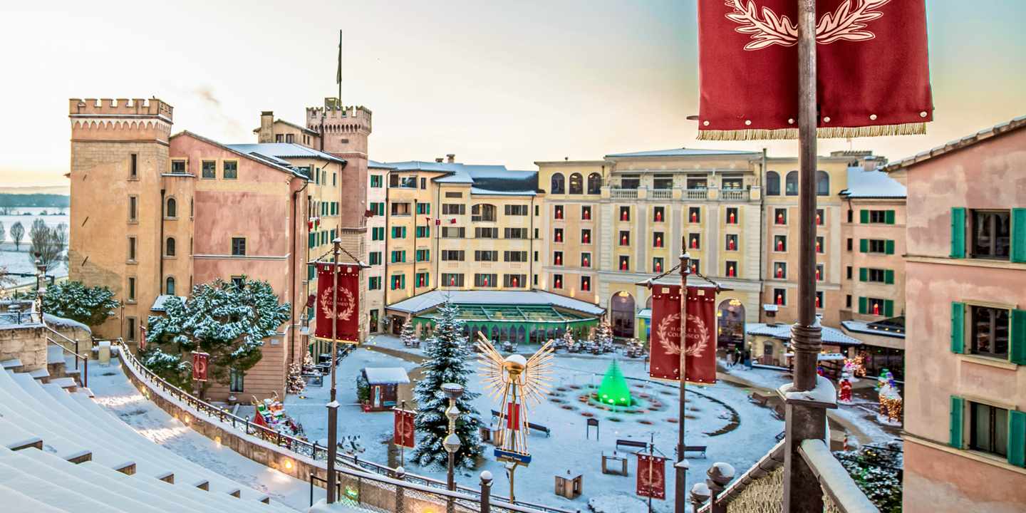 freizeitparks-aussergewoehnliche-hotels-erlebnishotel-colosseo-hotel-DER1651314.jpeg