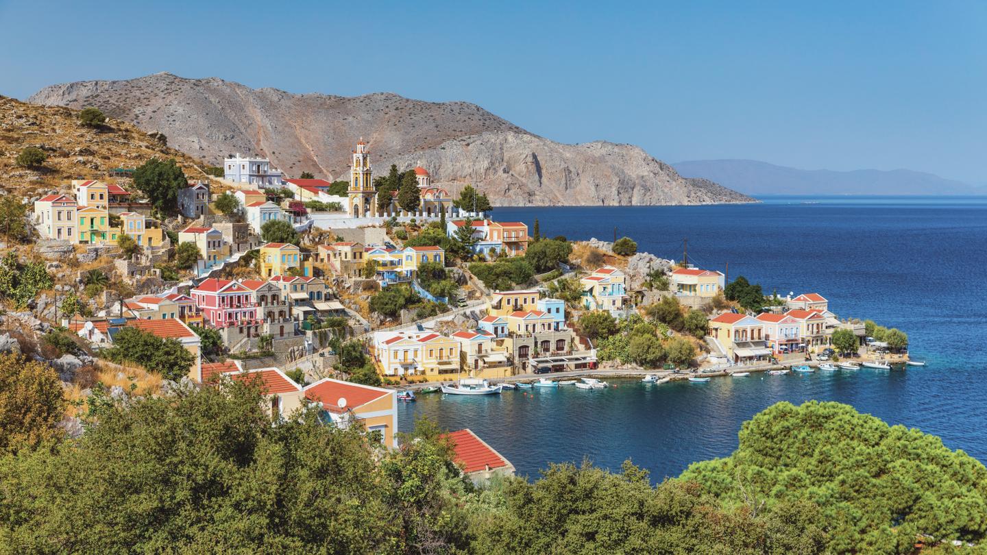 blta970836de54dc42b-griechenland-griechische-inseln-symi-blick-auf-symi-stadt-g-1484584335-2.jpg griechenland-griechische-inseln-symi-blick-auf-symi-stadt-g-1484584335-2.jpg