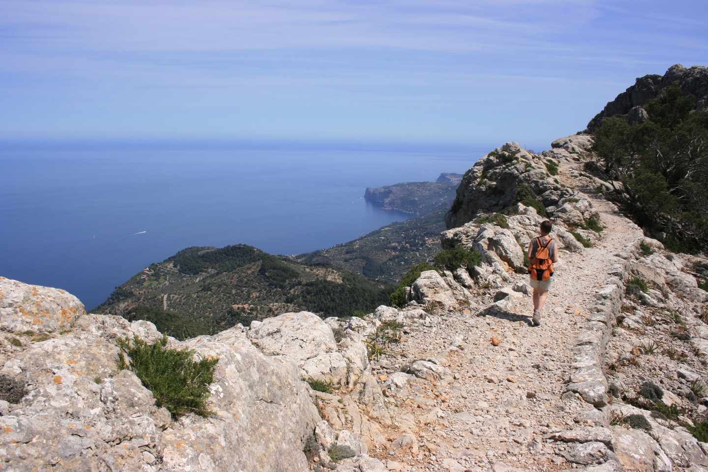 wanderhotel-mallorca-g-93530045.jpg