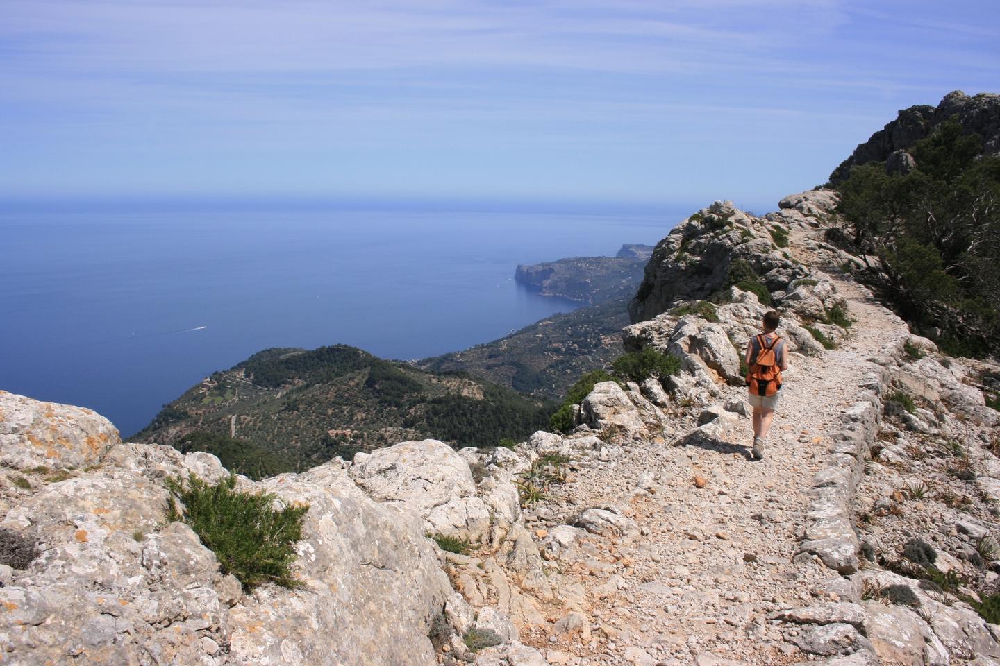 wanderhotel-mallorca-g-93530045.jpg