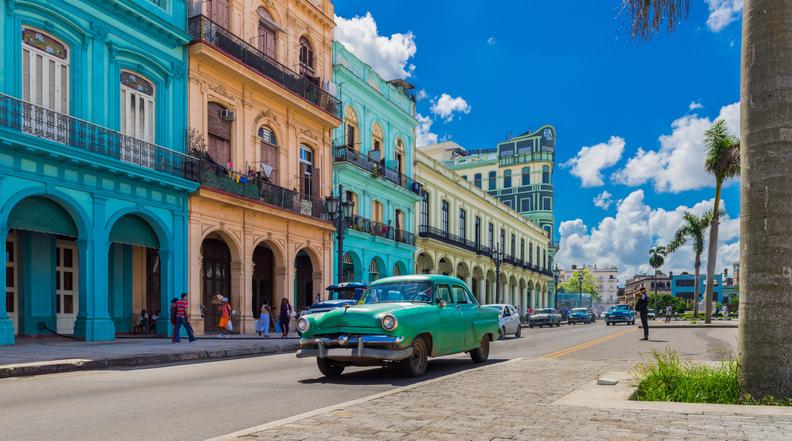 kuba-havana-g-927077190.jpg