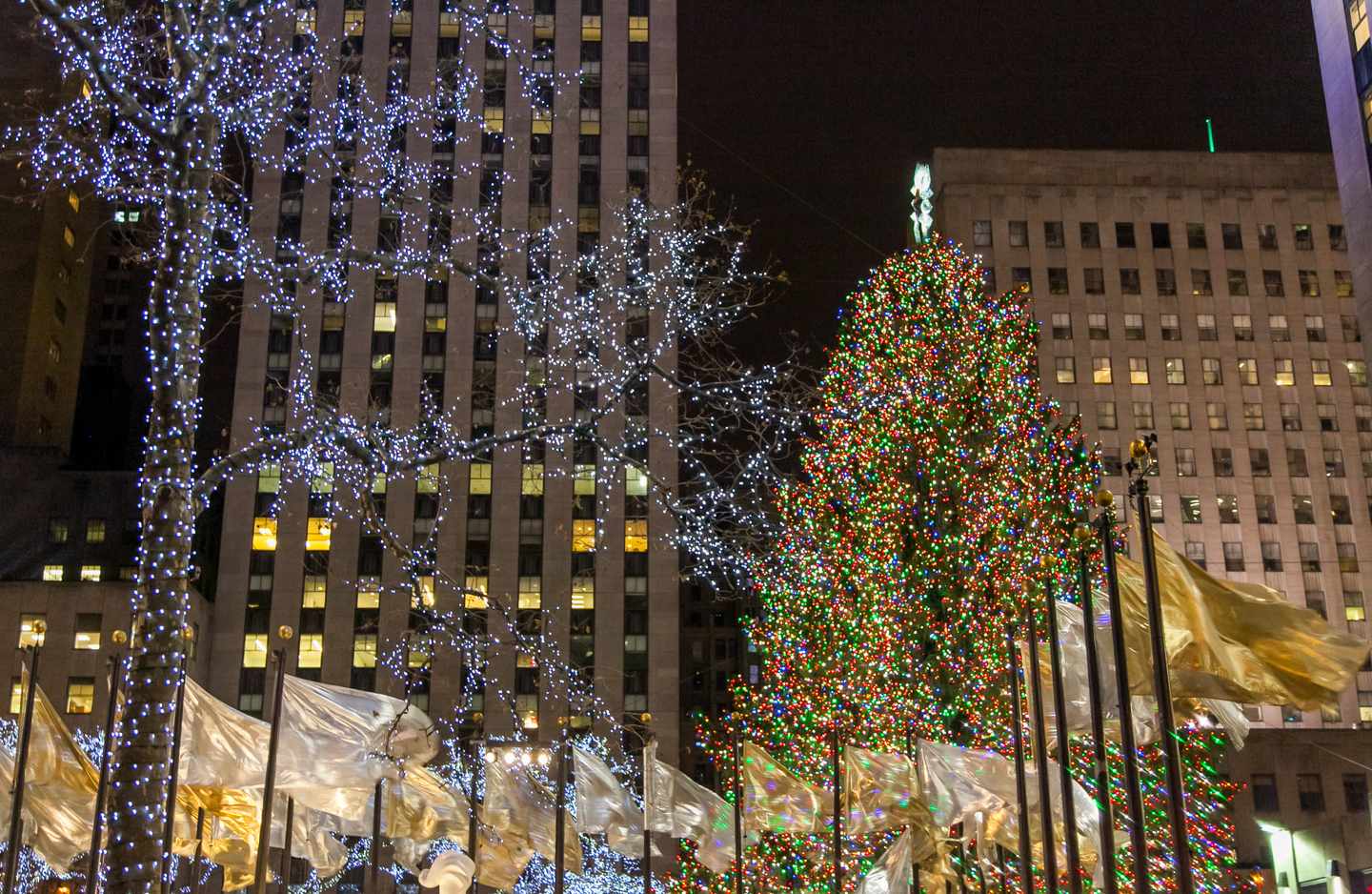 usa-new-york-weihnachten-g-1173144981.jpg
