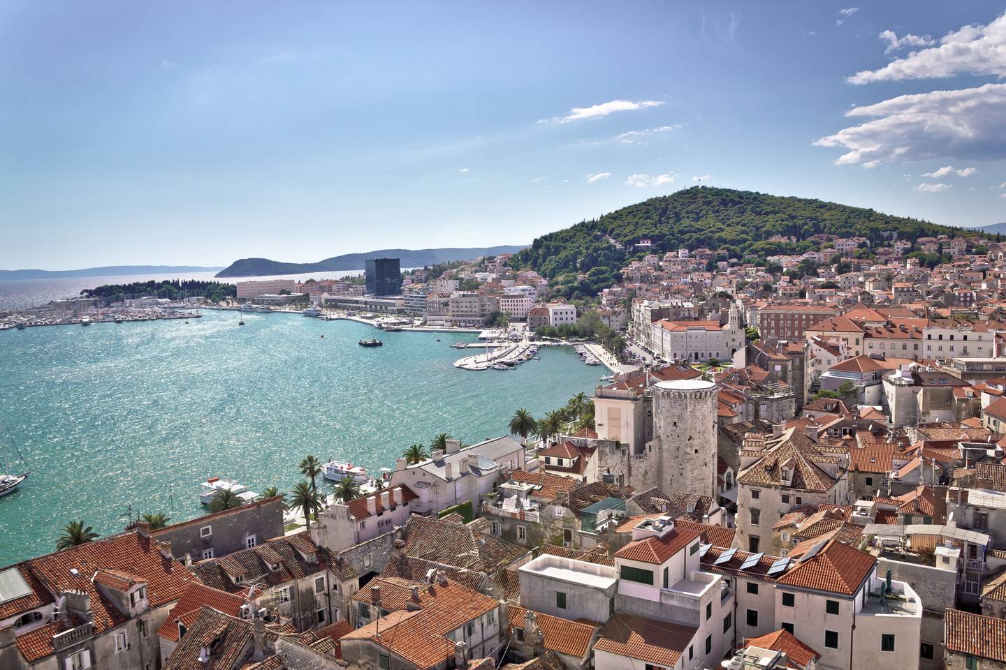 kroatien-dalmatien-split-von-oben-g-487277594_bearbeitet.jpg