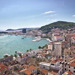 kroatien-dalmatien-split-von-oben-g-487277594_bearbeitet.jpg