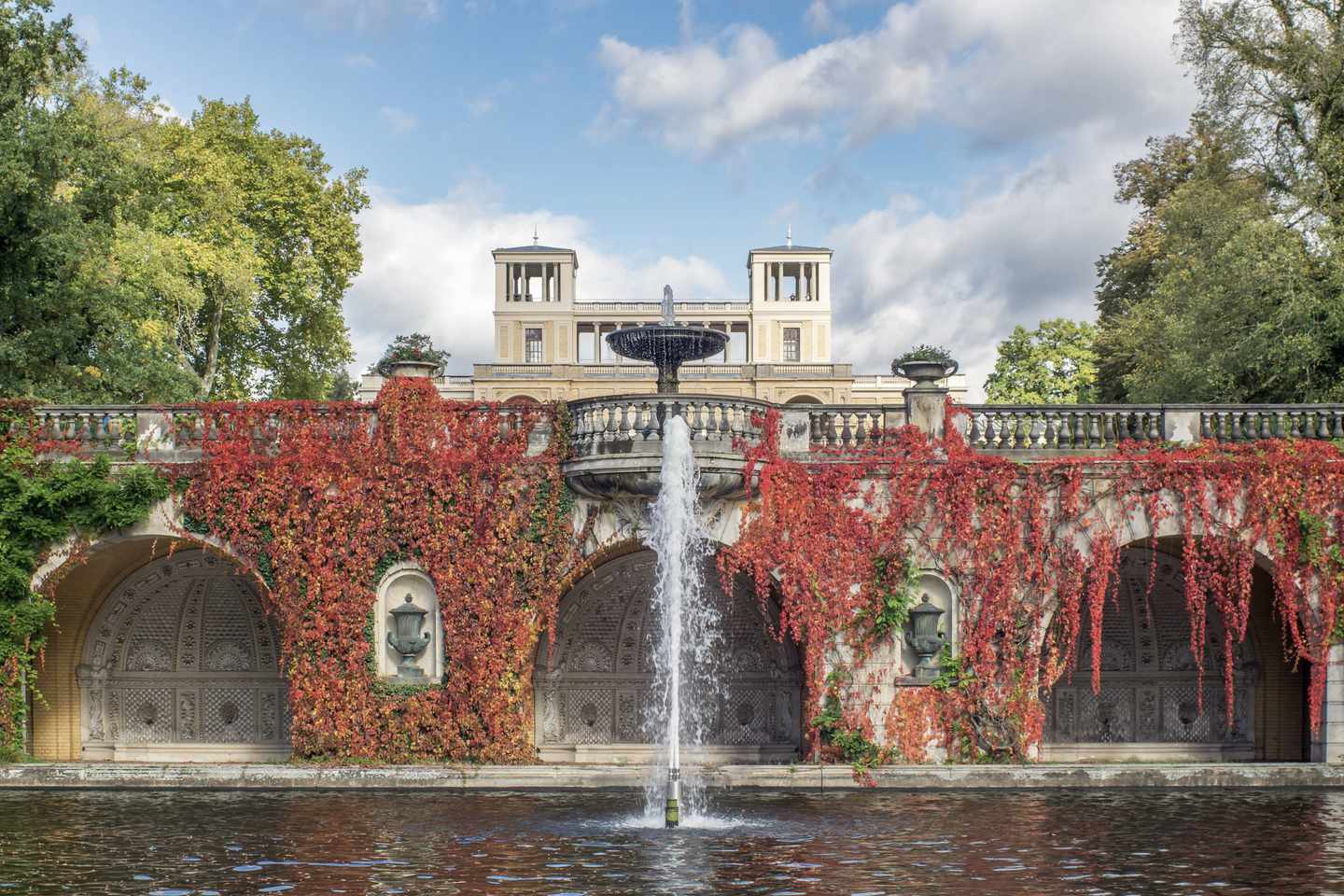 deutschland-brandenburg-potsdam-park-sanssouci-brunnen-g-1441179335.jpg