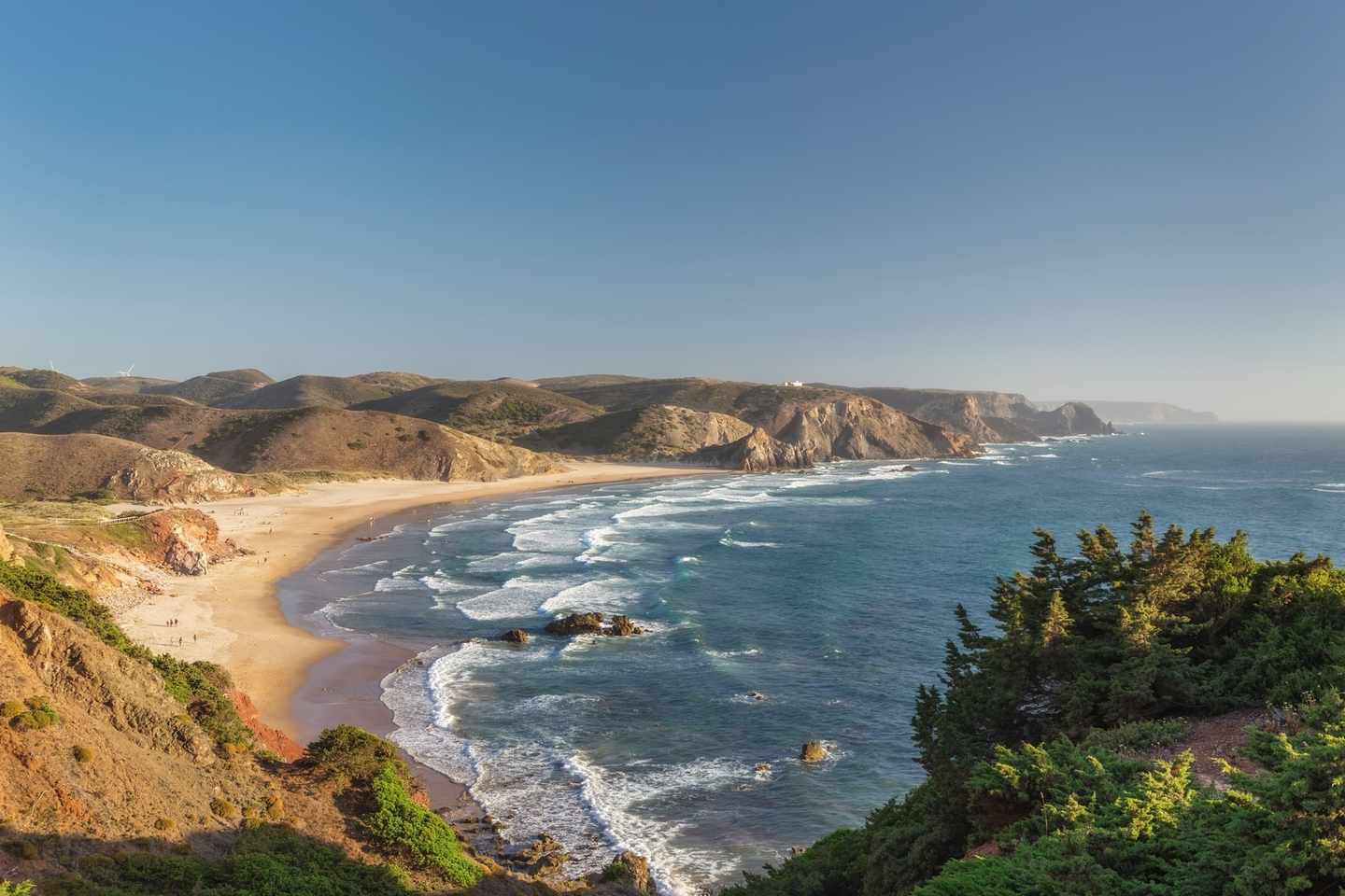 Portugal-Sagres-Strand-Carrapteira-g-621462278.jpg