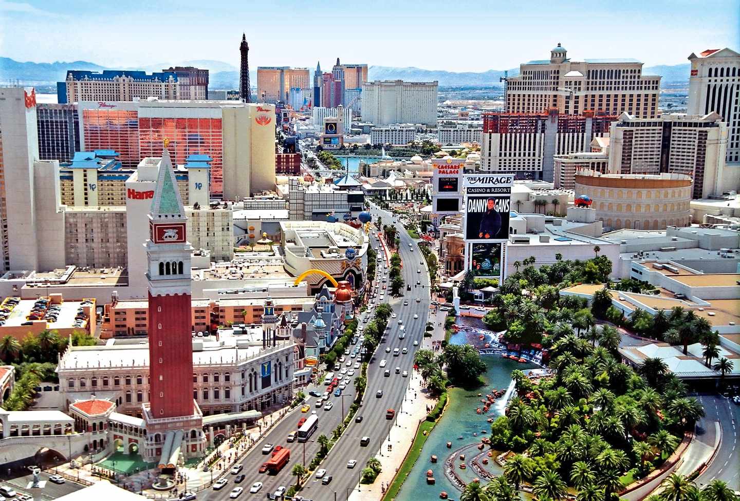 usa-nevada-las-vegas-p-6421143.jpg