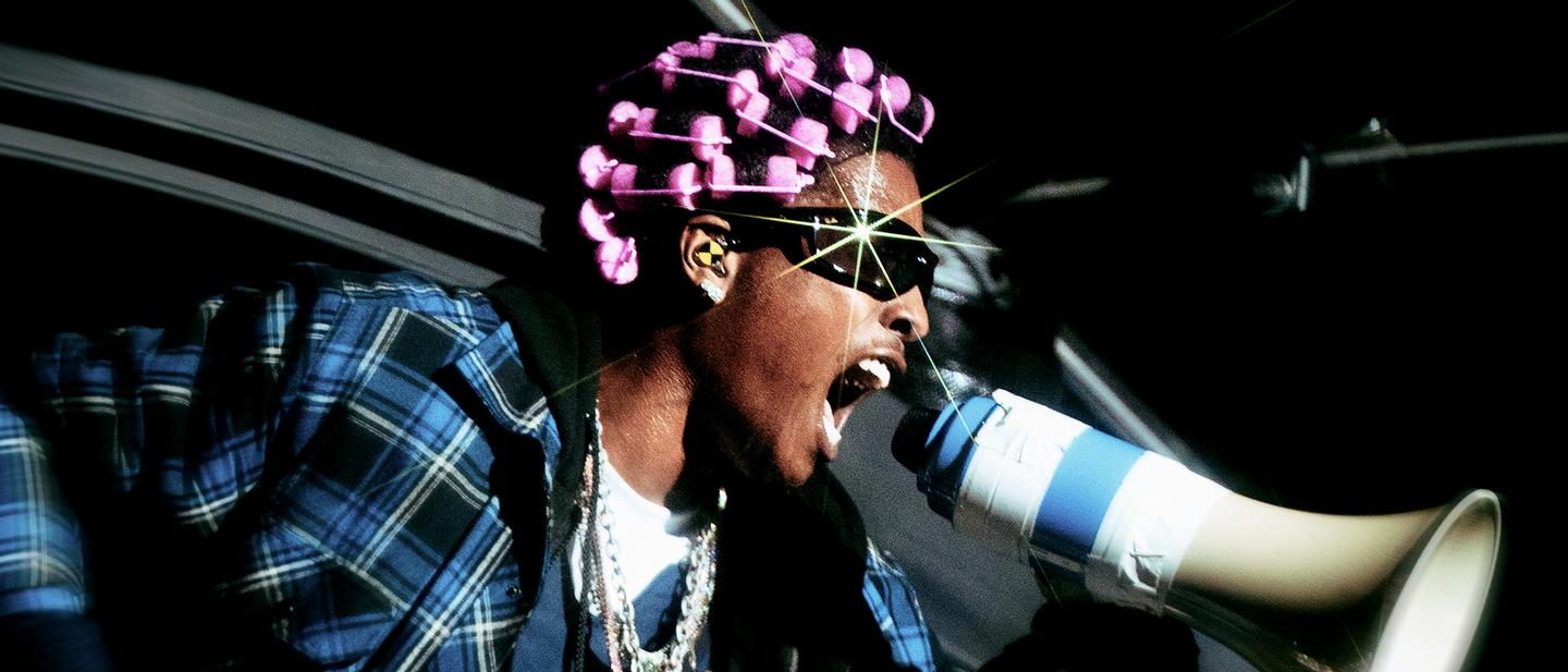 blt425b99e3ab2fbf73-asap-rocky-tour-deutschland-2026-live-nation.jpeg asap-rocky-tour-deutschland-2026-live-nation.jpeg