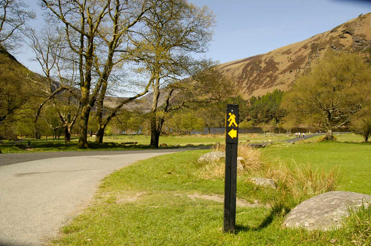 wandern-wanderweg-mit-schild-und-bergaussicht-dertour-g-90688739.jpg