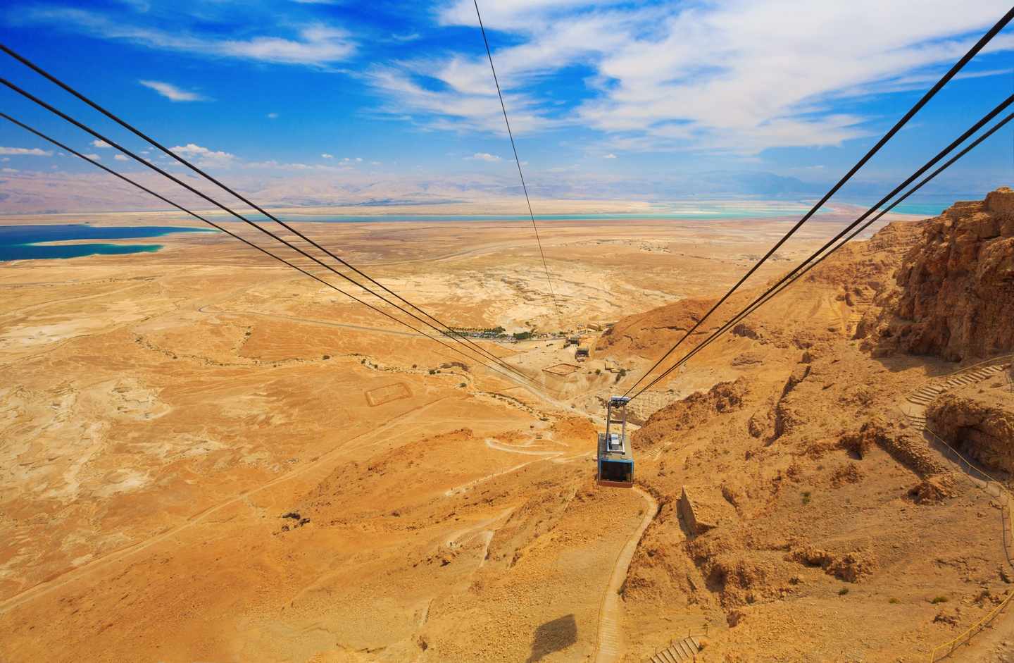 israel-masada-seilbahn-g-617361848.jpg