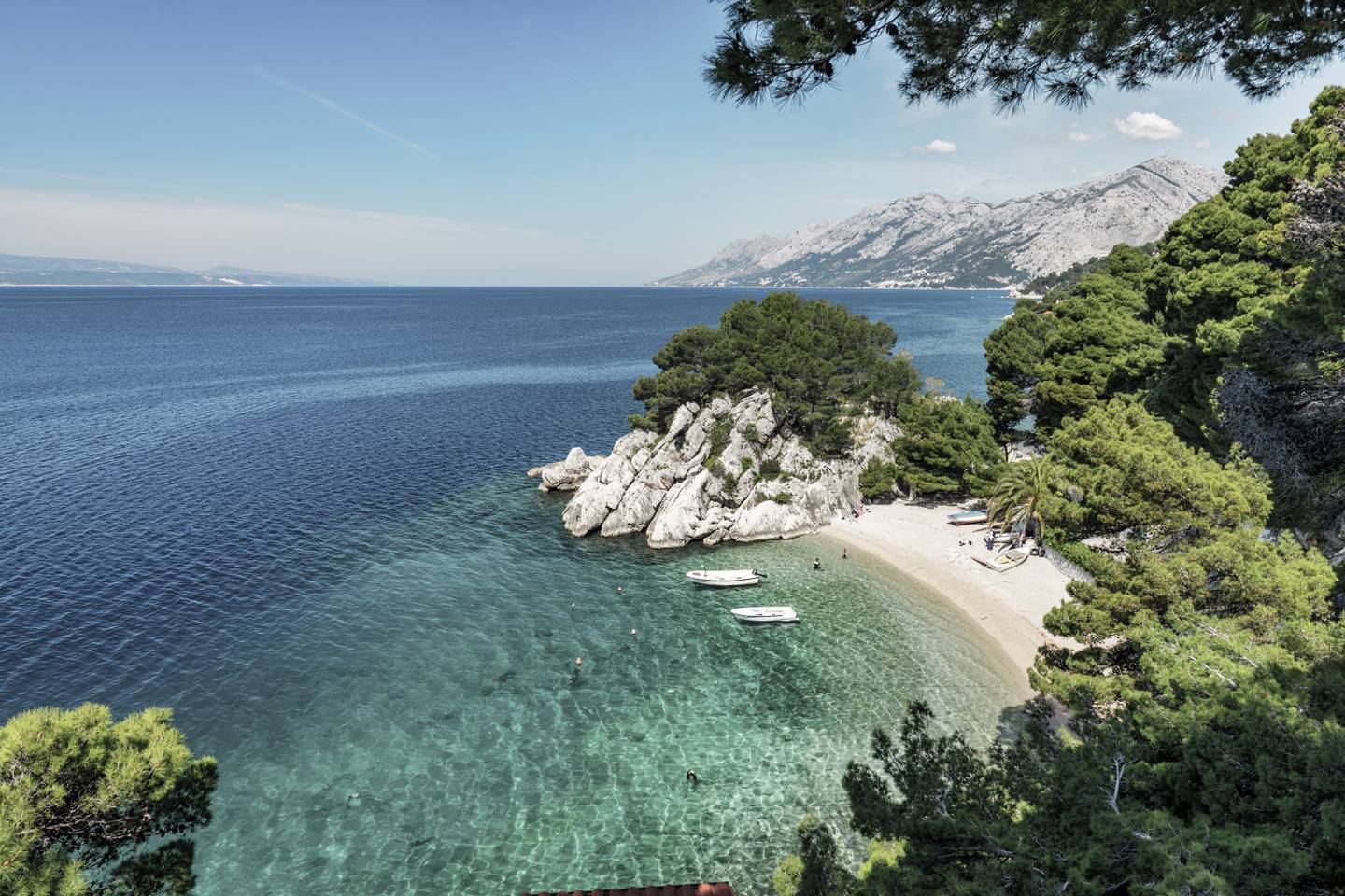 blt6b8be2f4c9aa28a5-kroatien-adria-brela-podrace-strand-von-oben-g-2151126678_bearbeitet.jpg kroatien-adria-brela-podrace-strand-von-oben-g-2151126678_bearbeitet.jpg
