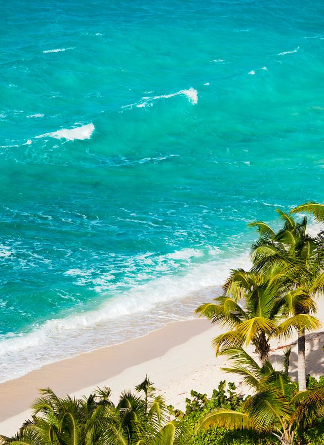 antigua-strand-meer-t-184595864.jpg