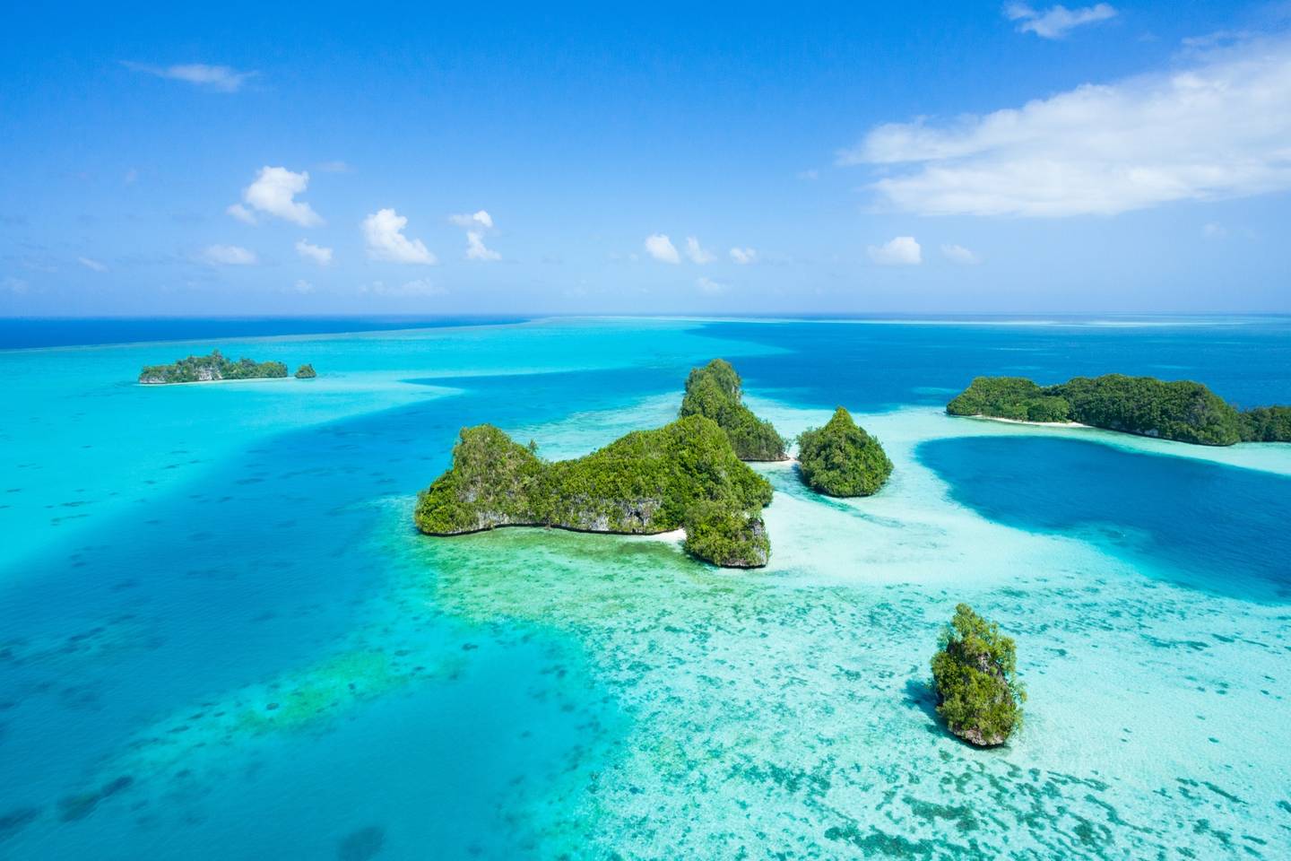 bltb55a850d8426317a-mikronesien-palau-meer-inseln-t-496525548.jpg mikronesien-palau-meer-inseln-t-496525548.jpg