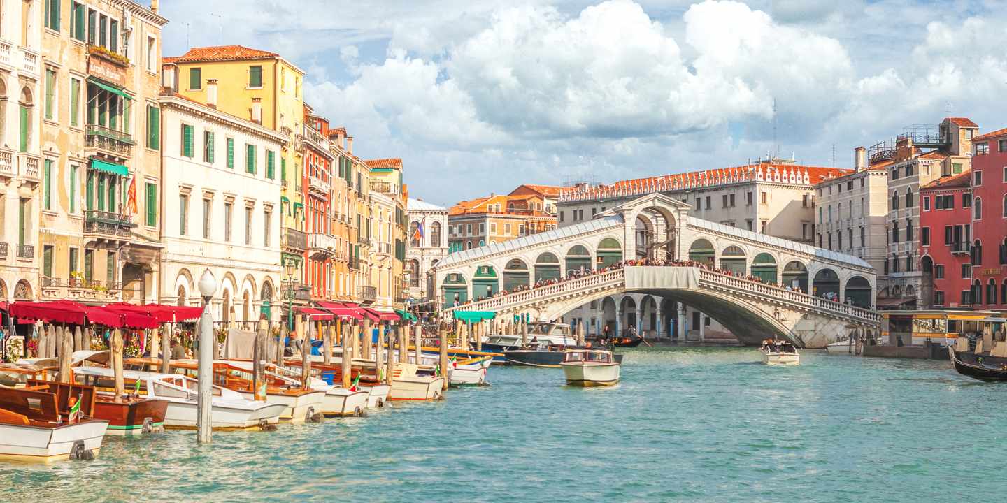 italien-venetien-venedig-rialto-bruecke-canale-grande-g-1045574798.jpg