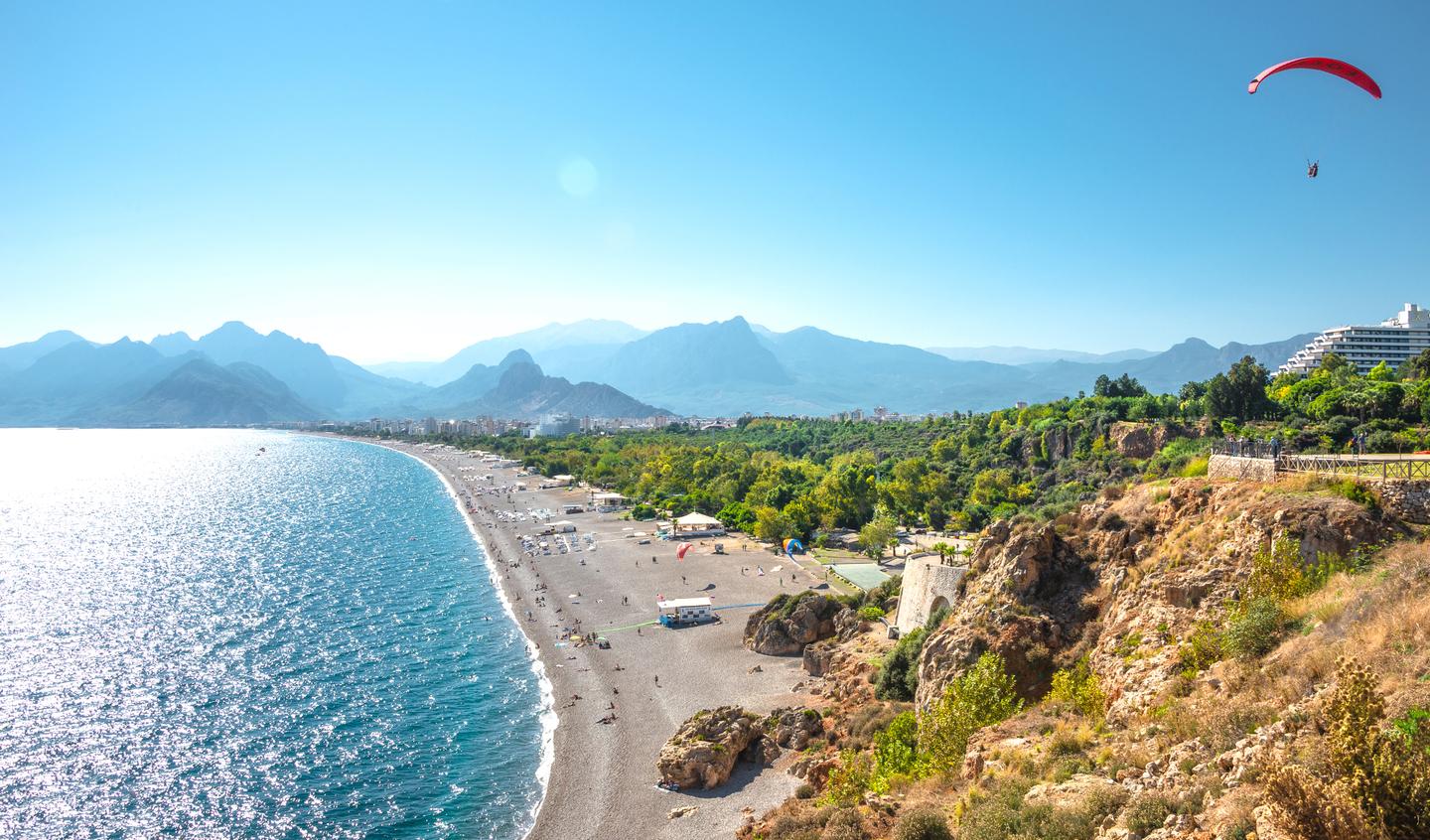 tuerkei-riviera-strand-g-1161766484.jpg