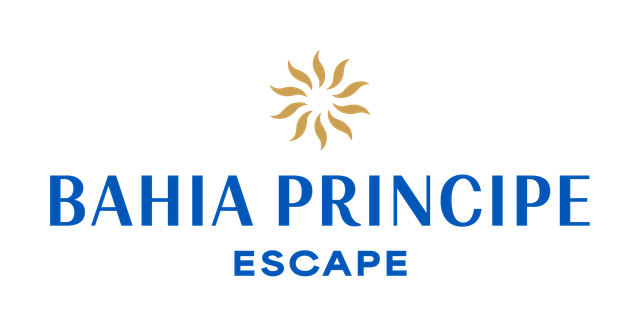 BahiaPrincipe_Logo_RGB_5_Escape.png