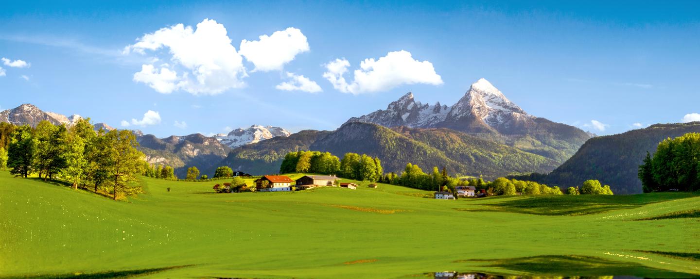 deutschland-berchtesgaden-g-1397059061.jpg