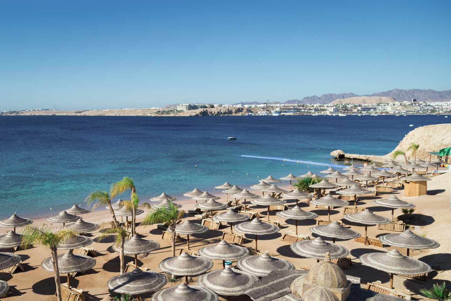 aegypten-strand-g846689902.jpg
